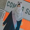 iqrak_official