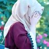 mahir.apk