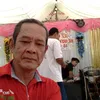 trn.th.mai572
