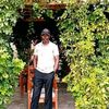 amadouaboubakar73