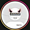 a__rxt