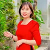 Cô Trang 1984
