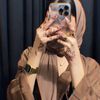 hey_there021