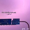 user84728177562456