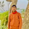 mr.khan.637