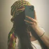 afrineye__243