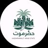 binshamlan_911