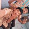 beatmell