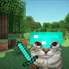 kamicraftermc