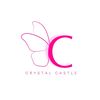 crystal_castle08