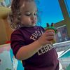 elianna0462