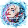 xx_eiskalteseele8