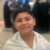 omar.elshzley