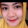 mbaulfa29