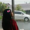 desy.livia.hasanah
