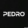 la_pedro040