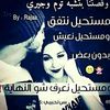 user794999358183