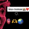 liibaan.cabdiraxman