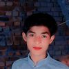 wasif.ali3673