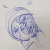 aang1800