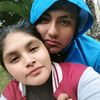 miguelangelsc958
