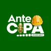 ANTECIPA PODCAST