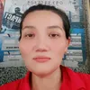 hunhtuyn479