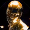 jackglaister1