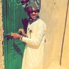 bachir50000