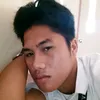 karuen8
