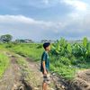 nafasm4rlong