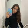 c_seixas