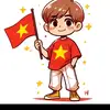 quang.hieu311014