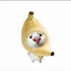 phienkeminh.n7