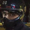 belixer_143