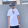 nt4ndo._