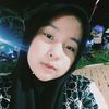 iis.ariska88