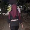 amrfdlzmi