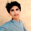 hamidullah.mugheri