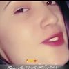 nahiyoon..n