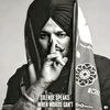 sidhumoosewalaedits3