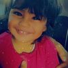 ecrinzdemir37