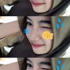 lilasuciyy