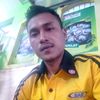 rohimroy91