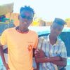 aseraabdalazeez
