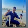 🇰🇭🎣កូនត្រីស្រែ🎣🇰🇭