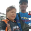 roland.fernandez37