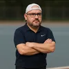 tomcoach62