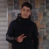 abc.123amir11