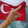 asya.derin21